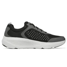Go Run Elevate “Black Gray”
