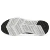 Go Run Elevate “Black Gray”