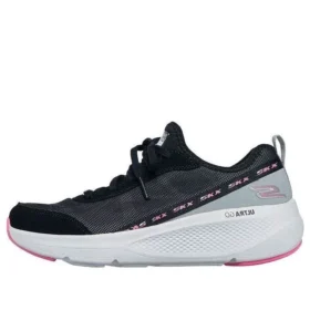 Go Run Elevate “Black Grey”