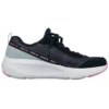 Go Run Elevate “Black Grey”