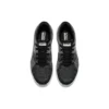 GO RUN Elevate “Black White”