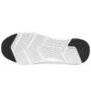 Go Run Elevate “Black White”