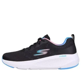 Go Run Elevate-Double “Black”