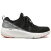 Go Run Elevate Go Run Elevate Black/Grey