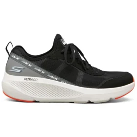 Go Run Elevate Go Run Elevate Black/Grey
