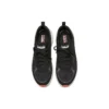 Go Run Elevate Go Run Elevate Black/Grey