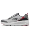 GO RUN Elevate “Grey”