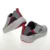 GO RUN Elevate “Grey”