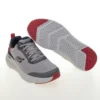 GO RUN Elevate “Grey”