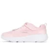 GO RUN Elevate “Pink White”