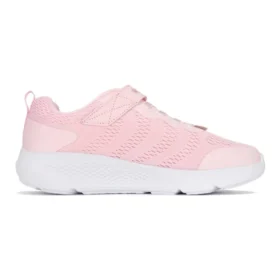 GO RUN Elevate “Pink White”
