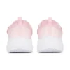 GO RUN Elevate “Pink White”