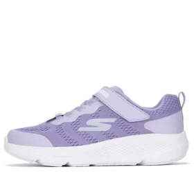 GO RUN Elevate “Purple”