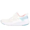 Go Run Elevate Quick Stride “White Blue”