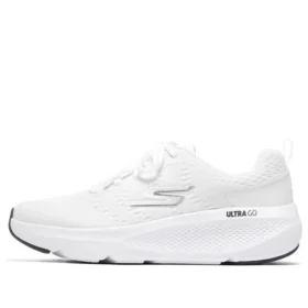 GO RUN Elevate “White”