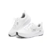 GO RUN Elevate “White”