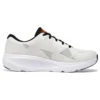 GO RUN Elevate “White Grey”