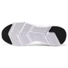GO RUN Elevate “White Grey”