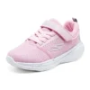 Go Run Fast “Light Pink”