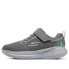Go Run Fast Shoes “Grey”