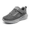 Go Run Fast Shoes “Grey”