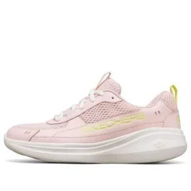 Go Run Fast Sports Shoes Pink/Red/Yellow Go Run Fast Sports Shoes Pink/Red/Yellow