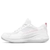 Go Run Fast Sports Shoes Pink/White
