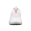 Go Run Fast Sports Shoes Pink/White