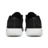 Go Run Focus “Black Gray”