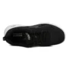 Go Run Focus “Black Gray”