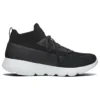Go Run Focus “Black White”