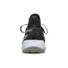 Go Run Focus “Black White”