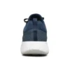 Go Run Focus Blue/White