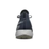 Go Run Focus Blue/White/Grey
