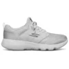 Go Run Focus Grey/White