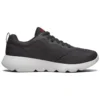 Go Run Focus Sports Shoes Black/Red