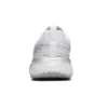 Go Run Focus White
