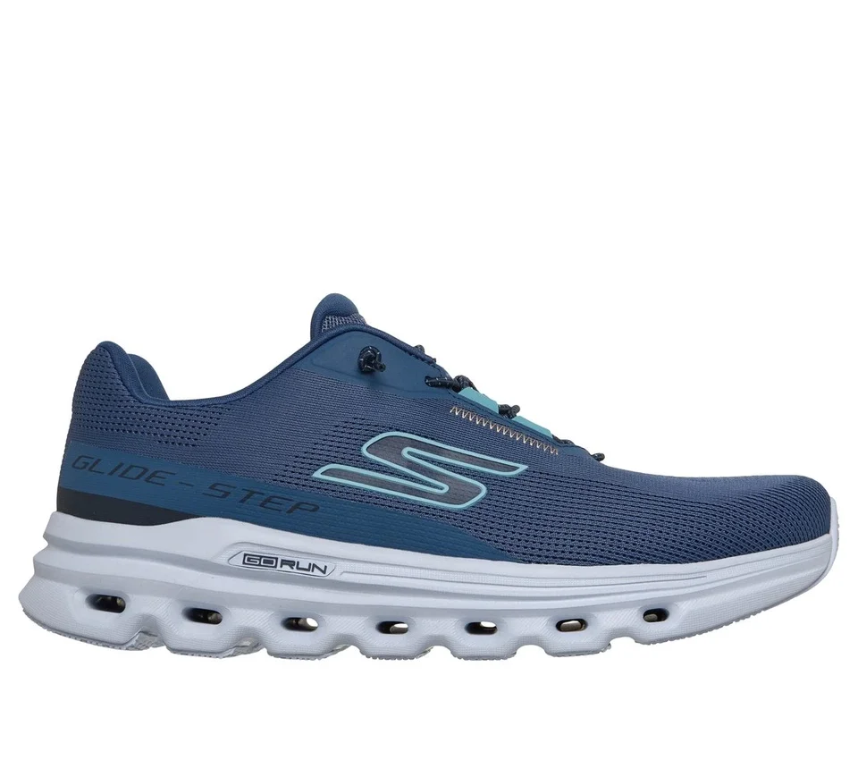 GO RUN Glide-Step Arch Fit – Casion GO RUN Glide-Step Arch Fit – Casion