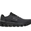 GO RUN Glide-Step Arch Fit – Casion GO RUN Glide-Step Arch Fit – Casion