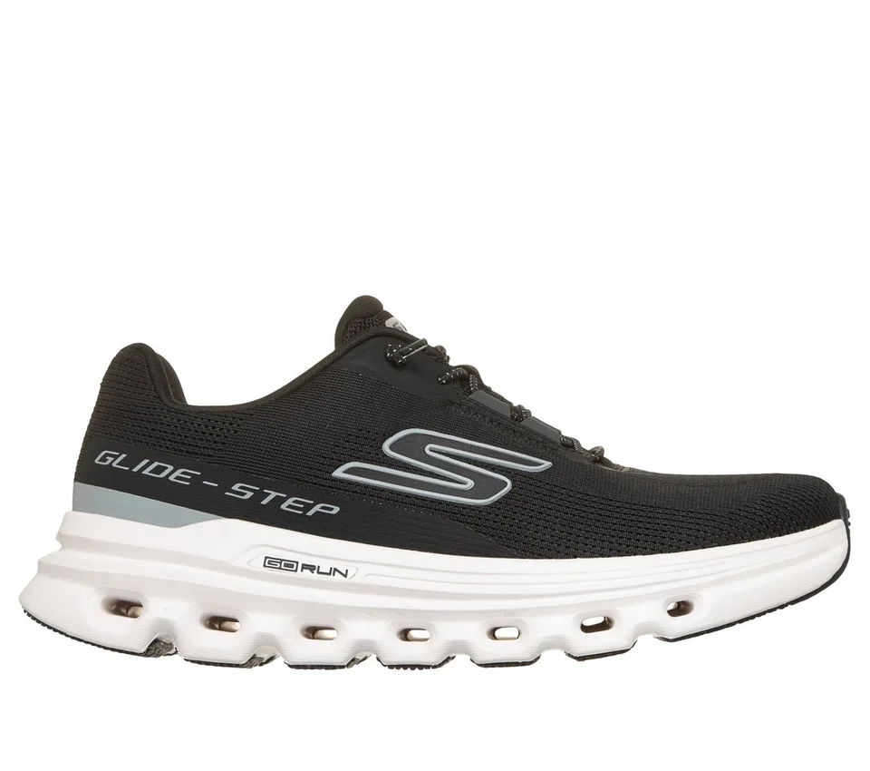 GO RUN Glide-Step Arch Fit – Casion GO RUN Glide-Step Arch Fit – Casion