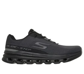 GO RUN Glide-Step Arch Fit – Casion