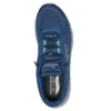 GO RUN Glide-Step Arch Fit – Casion GO RUN Glide-Step Arch Fit – Casion