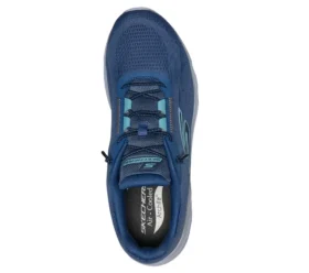 GO RUN Glide-Step Arch Fit – Casion