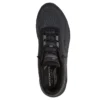 GO RUN Glide-Step Arch Fit – Casion GO RUN Glide-Step Arch Fit – Casion