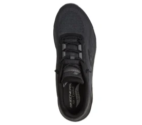 GO RUN Glide-Step Arch Fit – Casion