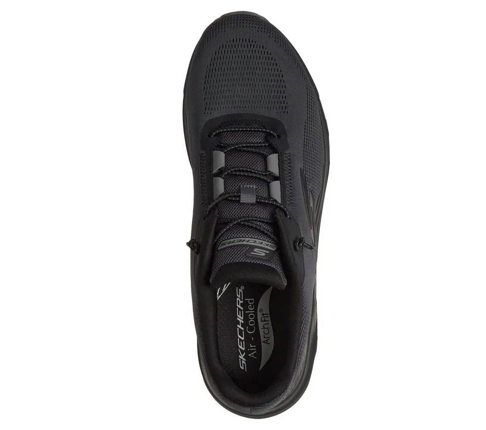 GO RUN Glide-Step Arch Fit – Casion GO RUN Glide-Step Arch Fit – Casion