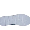 GO RUN Glide-Step Arch Fit – Casion GO RUN Glide-Step Arch Fit – Casion