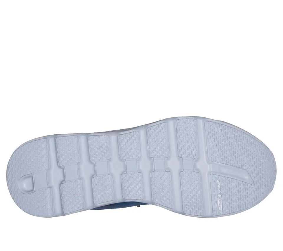 GO RUN Glide-Step Arch Fit – Casion GO RUN Glide-Step Arch Fit – Casion