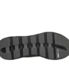 GO RUN Glide-Step Arch Fit – Casion GO RUN Glide-Step Arch Fit – Casion