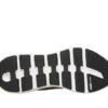 GO RUN Glide-Step Arch Fit – Casion GO RUN Glide-Step Arch Fit – Casion